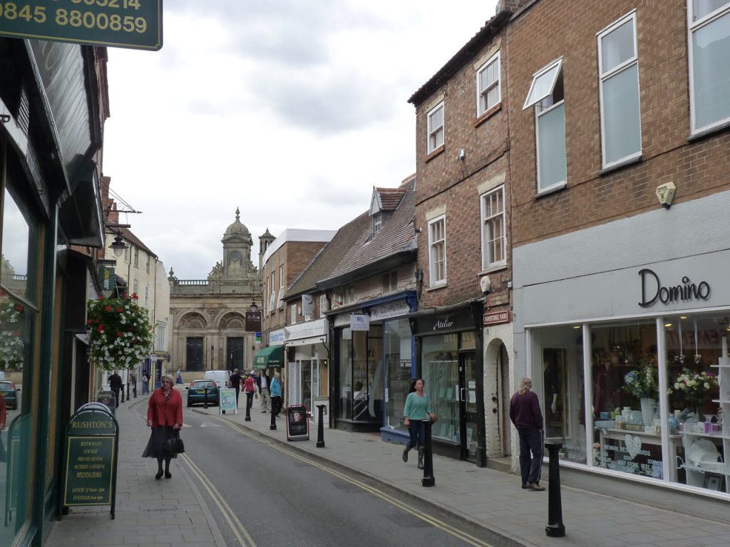 stodman street geograph.org.uk 3118090 copy